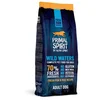 Image de Primal Spirit Wild Waters - Droog Hondenvoer - 70% Vlees en Vis - Koudgeperst - Glutenvrij