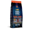 Image de Primal Spirit Dog Rebel Farm 65% 12 kg