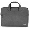 Image de Laptop Case Subblim Grey 15,6''