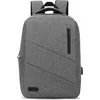 Image de Laptop Backpack Subblim SUBBLIM CITY