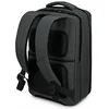 Image de Laptoptas Subblim SUB-BP-3EAP100