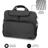 Image de Laptop Case Subblim Air Padding 14"