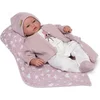 Image de Babypop Eva