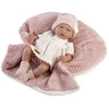 Image de MuÑecas Guca Norma-pop Roze Kinderen