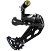 Image de L-twoo Achterderailleur Zilver 13s / Max 52t