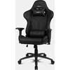 Image de Gaming Chair DRIFT DR350 Black