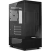 Image de NOX Hummer NXHUMMERVSNBK computerbehuizing Midi Tower Zwart
