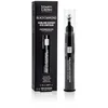 Image de Dagcrème Martiderm BLACK DIAMOND 15 ml