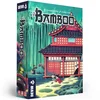 Image de Bamboo Physical