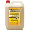 Image de X-sauce Mtb Tubeless Sealant 5l Goud
