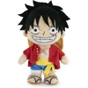 Image de One Piece - Monkey D. Luffy knuffel - 30 cm - Pluche