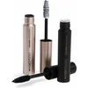 Image de Magic Studio Shaky Mascara Set