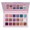 Image de Oogschaduw Palet Magic Studio Sweet Pastel (18 x 1 g)