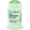 Image de Gezichtsreiniger IDC Institute Aloe Vera Aloë Vera 25 g