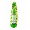 Image de IDC Institute Aloe Vera   verzachtende bodygel met aloë vera   hydraterend 270 ml