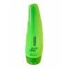 Image de Lichaamscrème IDC Institute Aloe Vera 100 ml