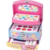 Image de Kinder Make-up Set Yummy Beauty