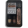 Image de Manicure Set Magic Studio Wild Safari Savage