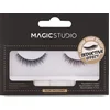 Image de Magic Studio Vegan Seductive Effect 1 Pcs