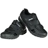 Image de Eassun 020 Mtb-schoenen Zwart EU 40 Man