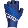Image de Eassun Aero Handschoenen Blauw L Man