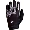 Image de Eassun Trail Handschoenen Zwart S Man
