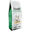 Image de Dingo Chicken & Daily 12 kg