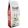 Image de Dingo Lamb & Daily 12 kg