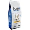 Image de Dingo Fish & Daily 12 kg
