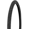 Image de Starre band CST C-1635
