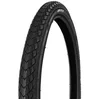 Image de Cst E-bike C3002 20´´ X 1.75 Stevige Urbanband Zwart 20´´ x 1.75