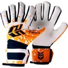 Image de Twofive 2021 Donetsk ´12 Replica Keepershandschoenen Wit,Oranje 5
