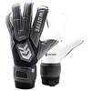 Image de Twofive Rosario78 Advance Keepershandschoenen Wit 7