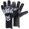 Image de Twofive Durban10 Pro Junior Keepershandschoenen Zwart 8