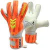 Image de Twofive Atlanta96 Advance Keepershandschoenen Oranje 10