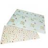 Image de Fisher Price Xl Opvouwbare Schuimdeken Beige Kinderen
