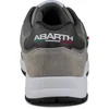 Image de Abarth 595 Werksneaker - S3 - HRO - 44 - Grijs