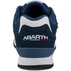 Image de Abarth 500 Schoen O2 HRO Competizione Marine - Marine - 44