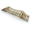 Image de Crawler Park Tibetaanse Brug Rc Obstakel 1/18/1/24 Goud