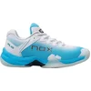 Image de Nox Ml10 Hexa Padelschoenen Blauw EU 40 Man