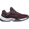 Image de Nox Ml10 Hexa Padelschoenen Paars EU 41 Man