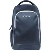 Image de Nox Backpack Pro Series