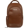 Image de Nox Backpack Pro Series