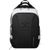 Image de NOX Luxury Master Series Padel Backpack - 2024