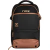 Image de NOX Open Series Padel Backpack - 2024