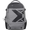 Image de NOX AT10 Team Backpack - 2024