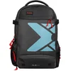 Image de NOX ML10 Team Backpack - 2024