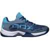 Image de Nox At10 Lux Padelschoenen Blauw EU 39 Man