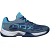 Image de Nox At10 Lux Padelschoenen Blauw EU 47 Vrouw