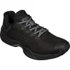 Image de Nox Ml10 Hexa Padelschoenen Zwart EU 41 Man